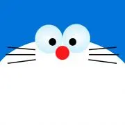 レモンの画像