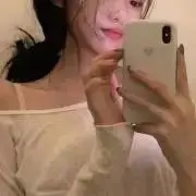 ユナの画像