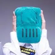 すずきの画像