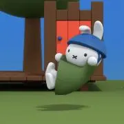 sの画像