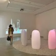 アイの画像