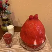 しばの画像