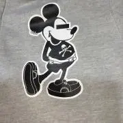 Mr.v.sidの画像