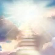りり