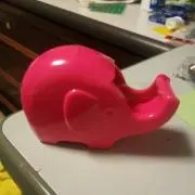 かかごの画像