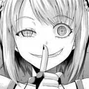 さらの画像