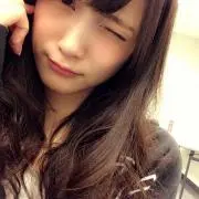 即購入OK♡プロフ必読の画像