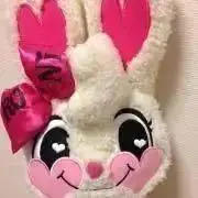 さくらんぼの画像