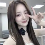 i♡の画像
