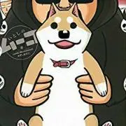 ももたろうさん専用】ウォーターマン プレファス レッドスリラー【美品