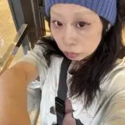 なぁ〜 プロフ読んで下さい。即購入OK