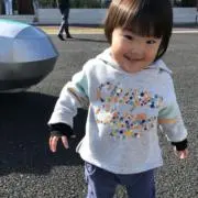 豆太郎の画像