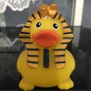 じゅん