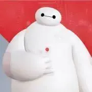 やまてんどん