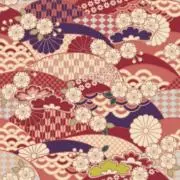 りんごの画像