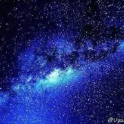 千尋