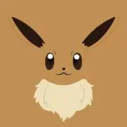 れいてゃ