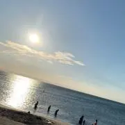 ちーぎゅー