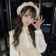 yuの画像