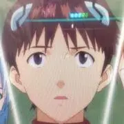 おたけ