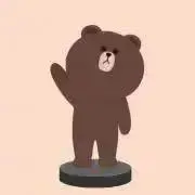 ◆BACE◆基本48時間以内発送