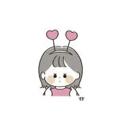 haruの画像