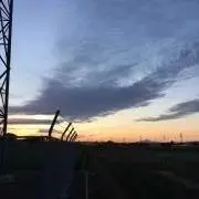 KIN.の画像