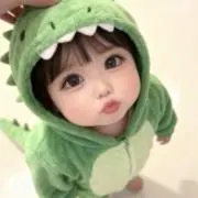 あむちゃんの画像