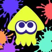 ayaの画像
