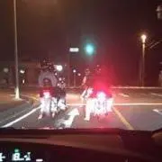 西 えいじ