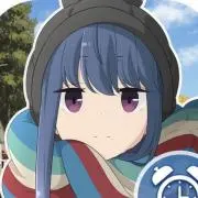 なおぴーの画像