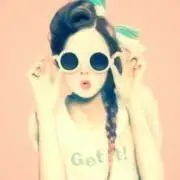 R☆セール中です‼︎の画像