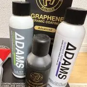 アロワナの画像