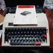 長月 空の画像