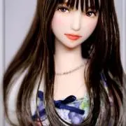 CADF (エンジェルドール2024 )の画像