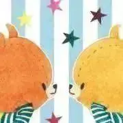ちび太※プロフィールご一読くださいの画像