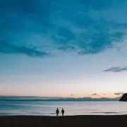 sato
