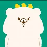 ちい