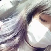 パビ