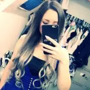 ♡luvmama♡