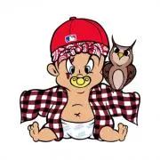 てぃんてぃんの画像