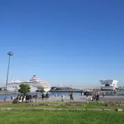 Keiの画像