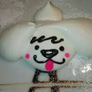 みやこの画像
