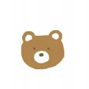 mochiiの画像