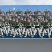 桃太郎　値下げ歓迎の画像