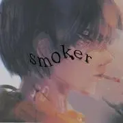 ふぁむ