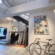 MY