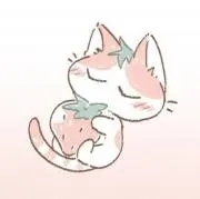 Rの画像
