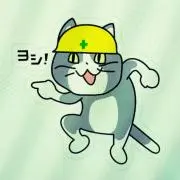 ぴな