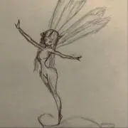 ☪︎*。꙳の画像